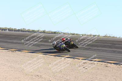 media/Nov-17-2024-CVMA (Sun) [[1fec520723]]/Race 11-Amateur Supersport Open/